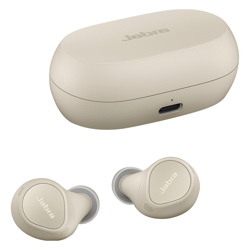 Jabra Elite 7 Pro - Ảnh 6