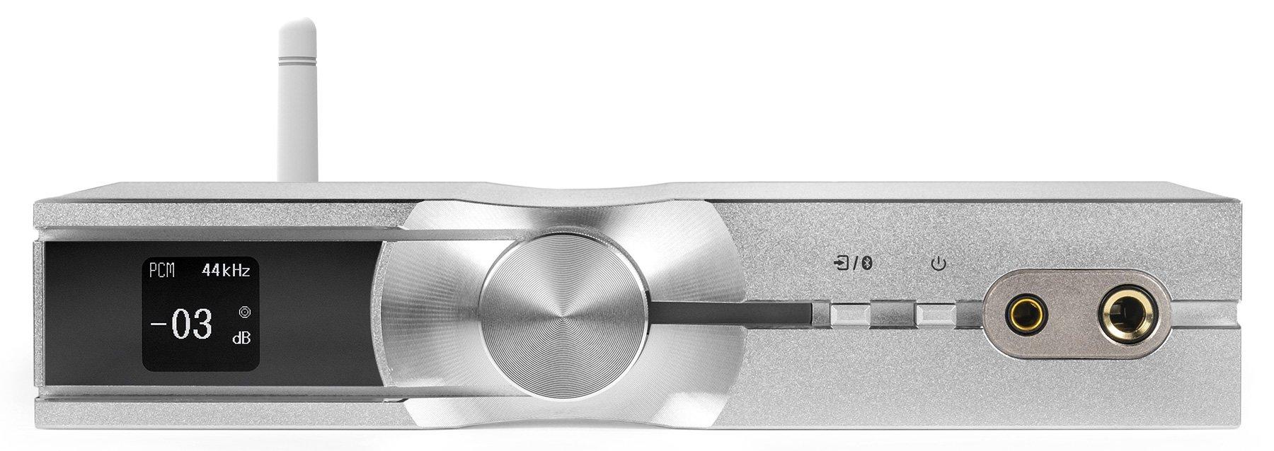 ifi-neo-idsd-dac-amp