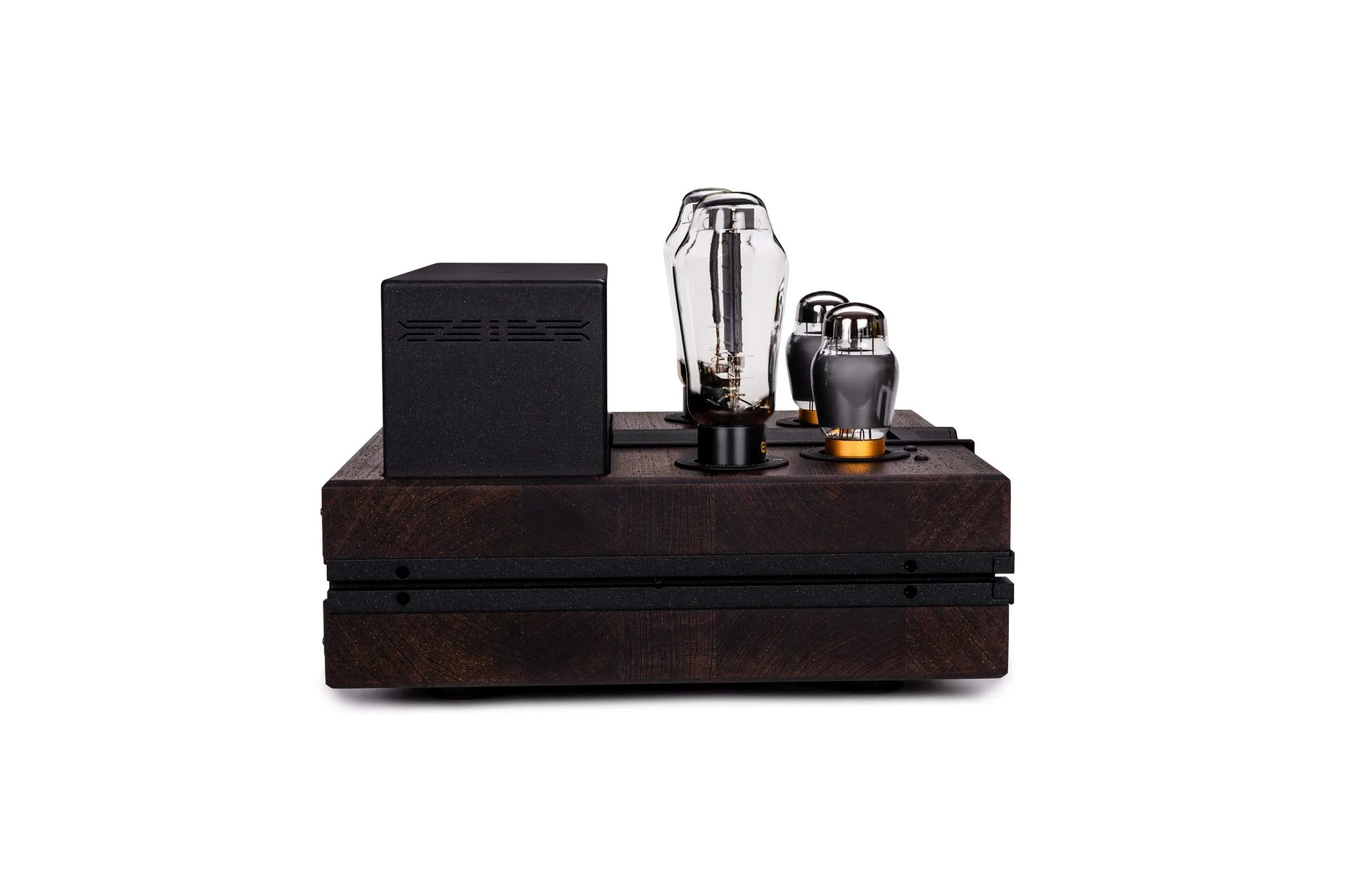 Feliks Audio Envy Susvara Edition - Ảnh 7