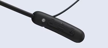 sony-wi-sp510