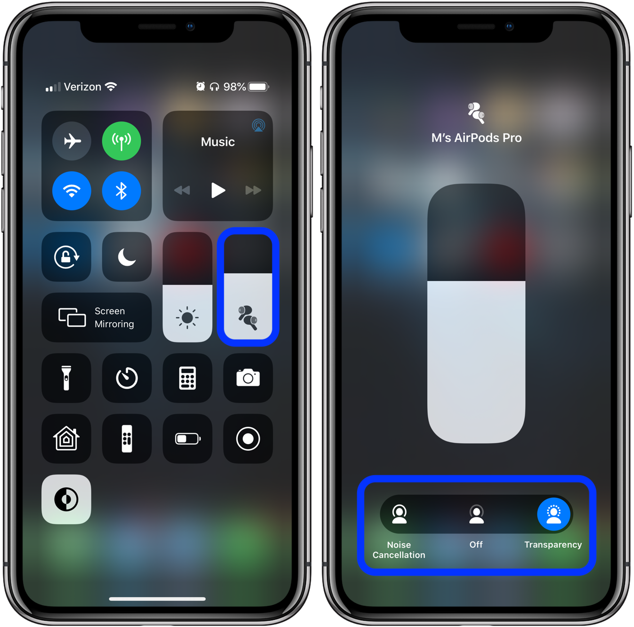Đang tải tinhte_airpod_1.png…