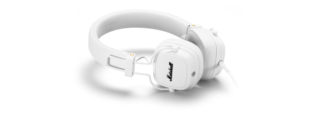 Marshall Major III - Ảnh 9