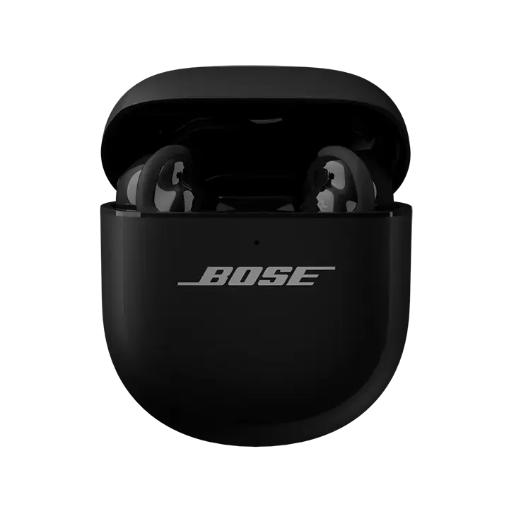 Bose QuietComfort Ultra Earbuds 2 - Ảnh 8