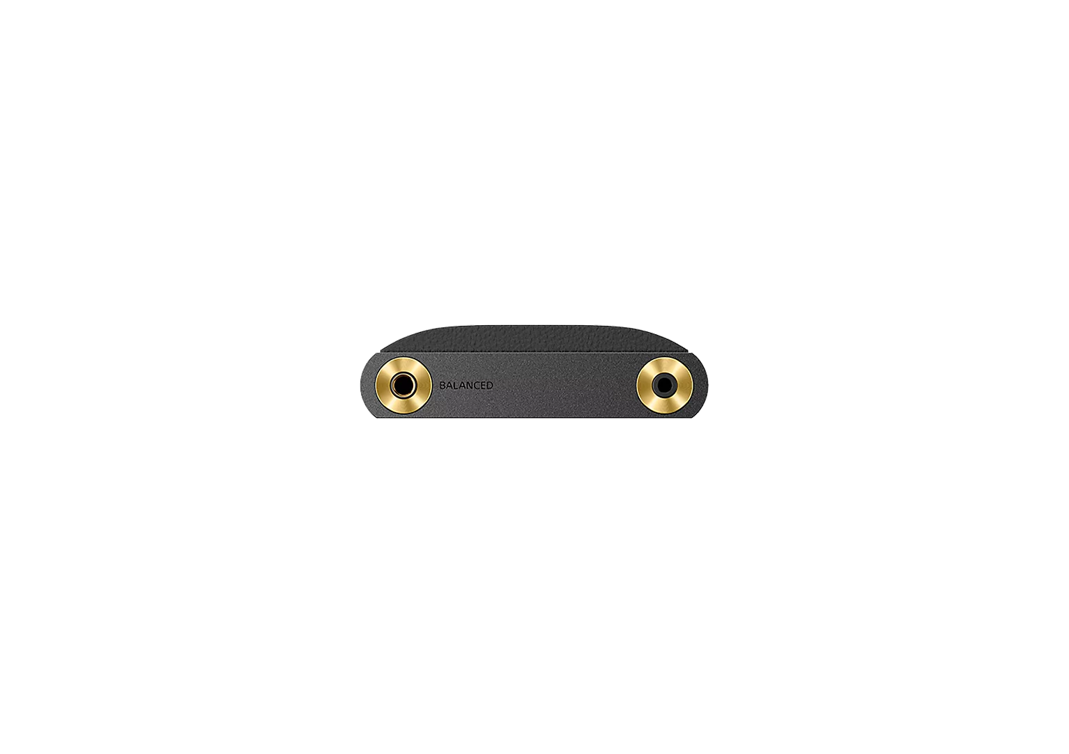 Sony Walkman NW-WM1AM3 - Ảnh 6
