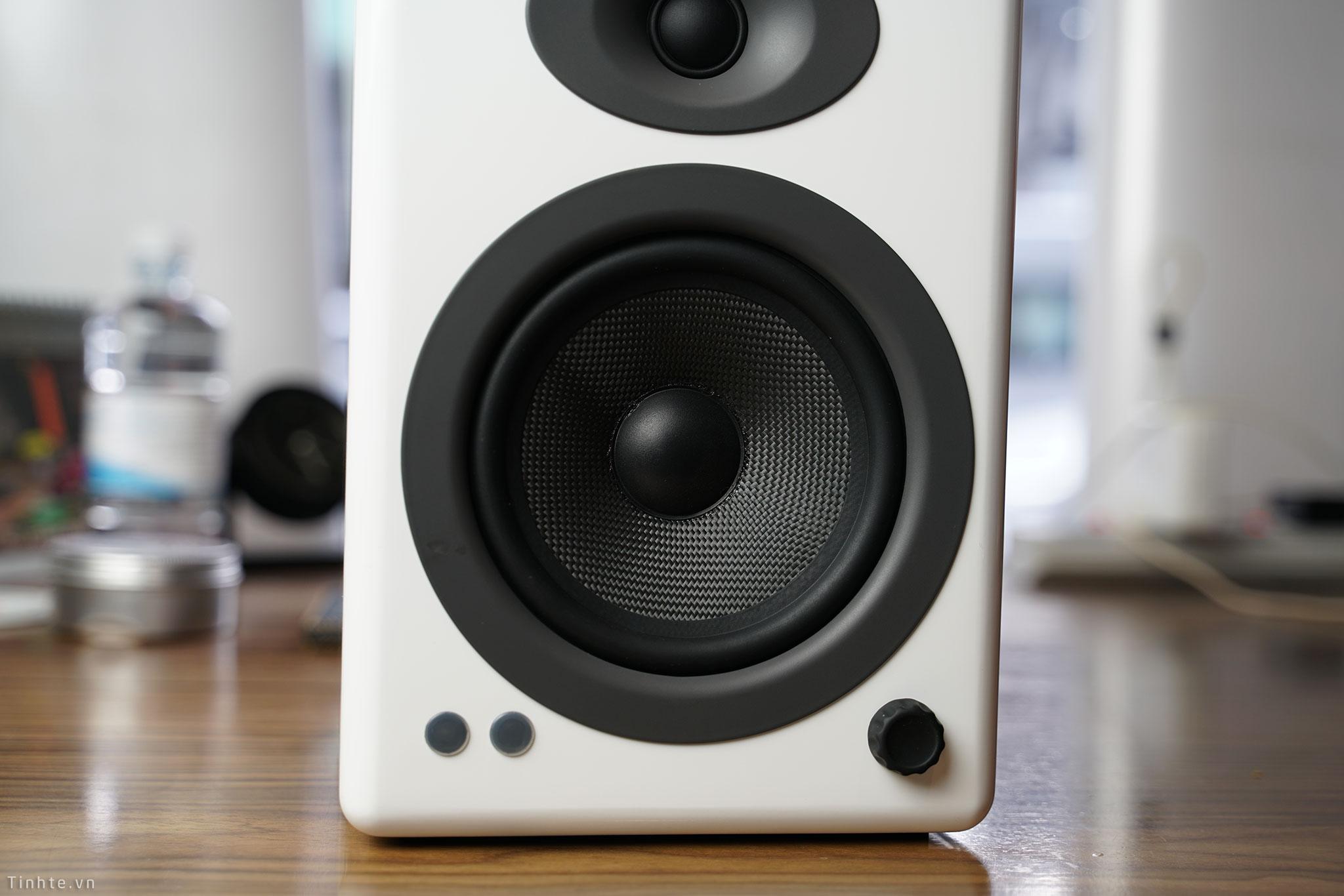 tinhte_audioengine_a5+_wireless (2).jpg