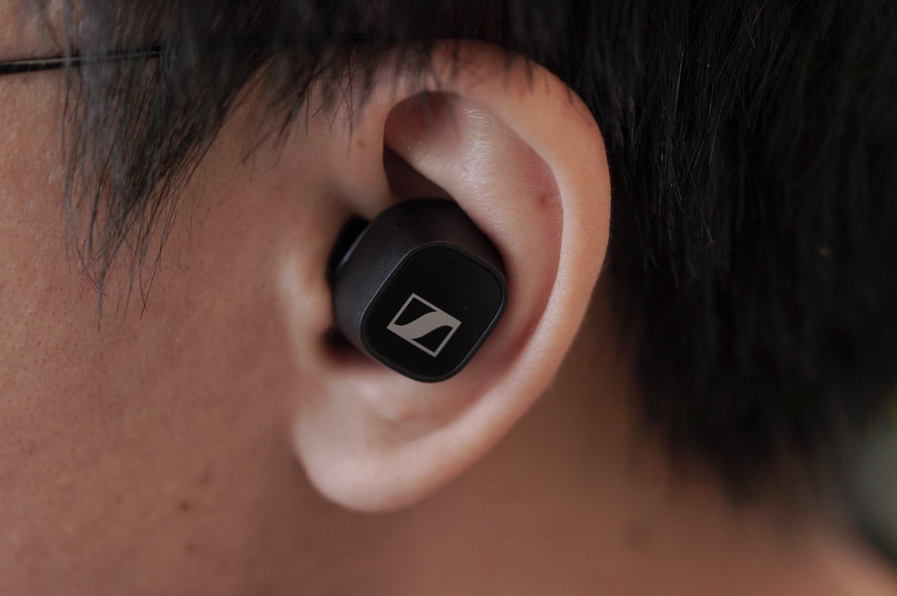danh-gia-tai-nghe-sennheiser-cx-400bt-true-wireless