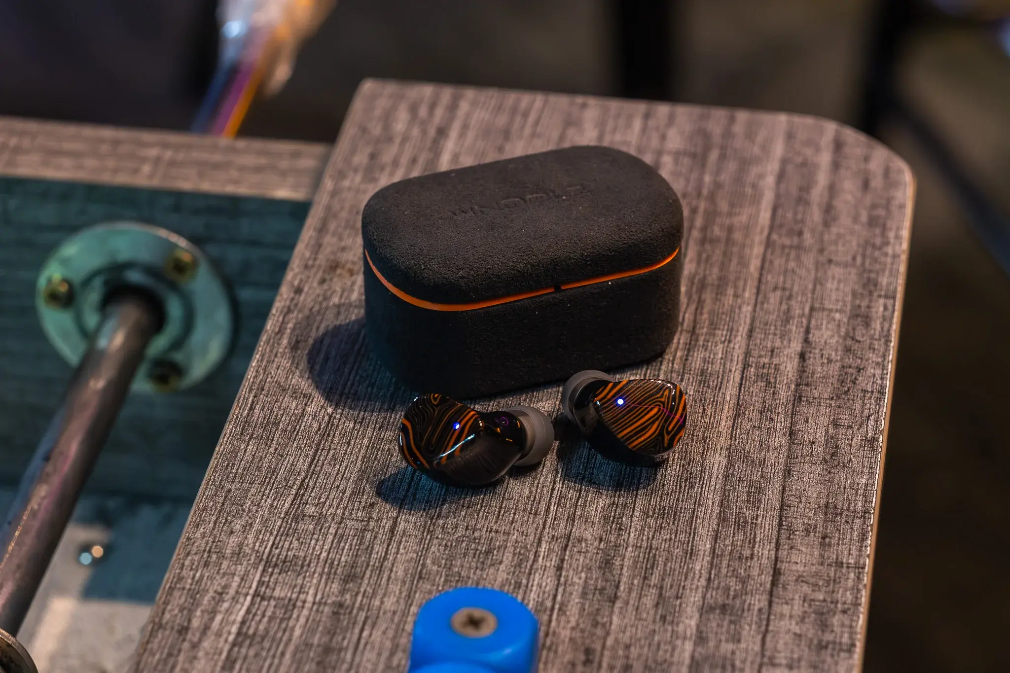 tinhte-noble-fokus-triumph-tai-nghe-audio-true-wireless-bluetooth-earphones4.jpg