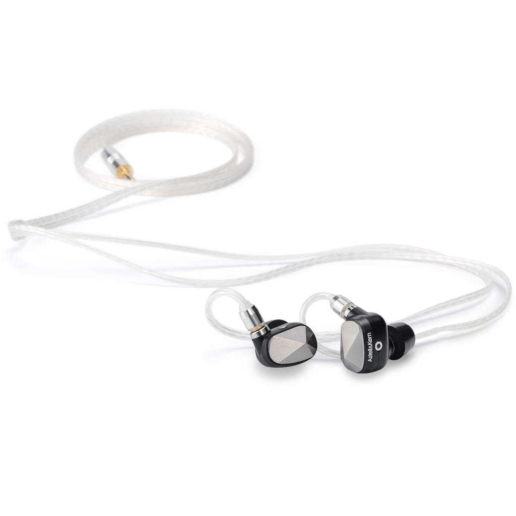 Astell & Kern Pathfinder - Ảnh 7