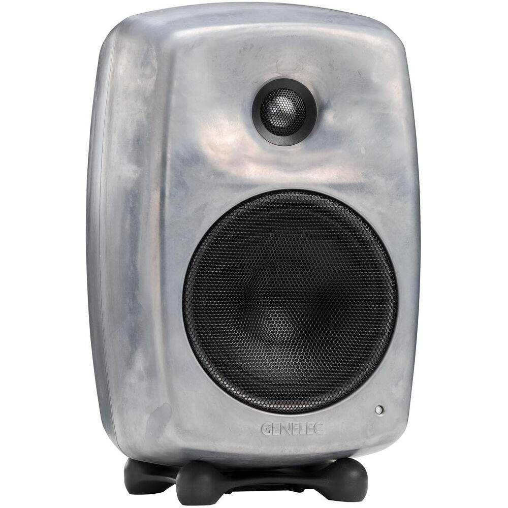 Genelec 8030C - Ảnh 9