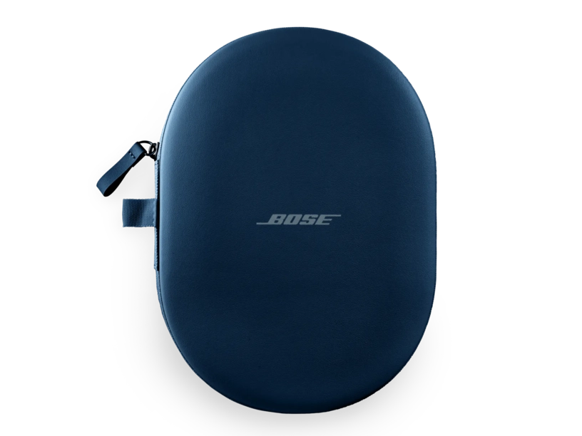Bose QuietComfort Ultra - Ảnh 10