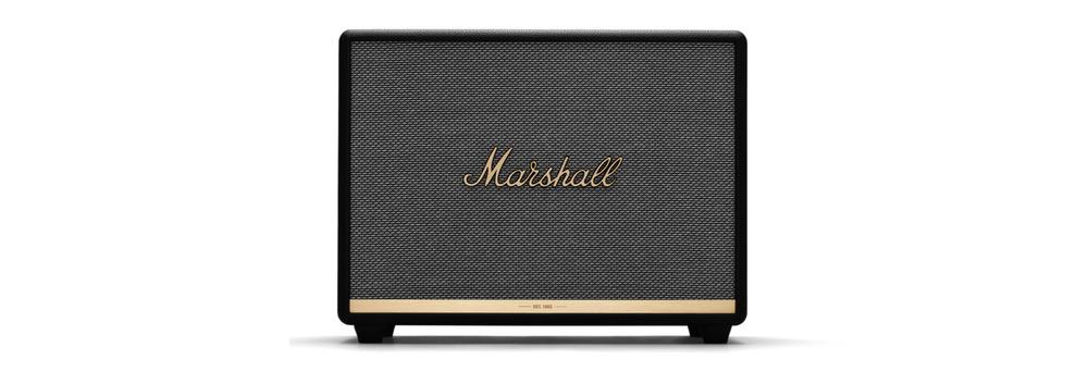 WOBURN II BLUETOOTH