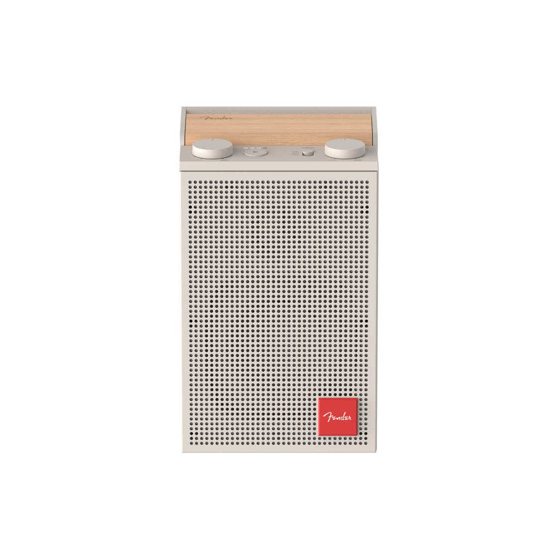 Fender Elie 6 - Ảnh 7