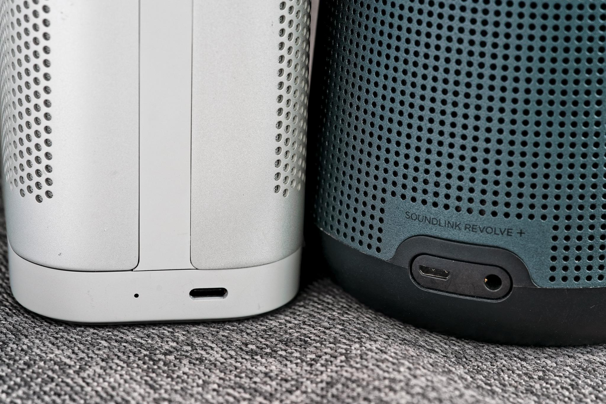 Đang tải b&o_beoplay_p6_tinhte_3.jpg…