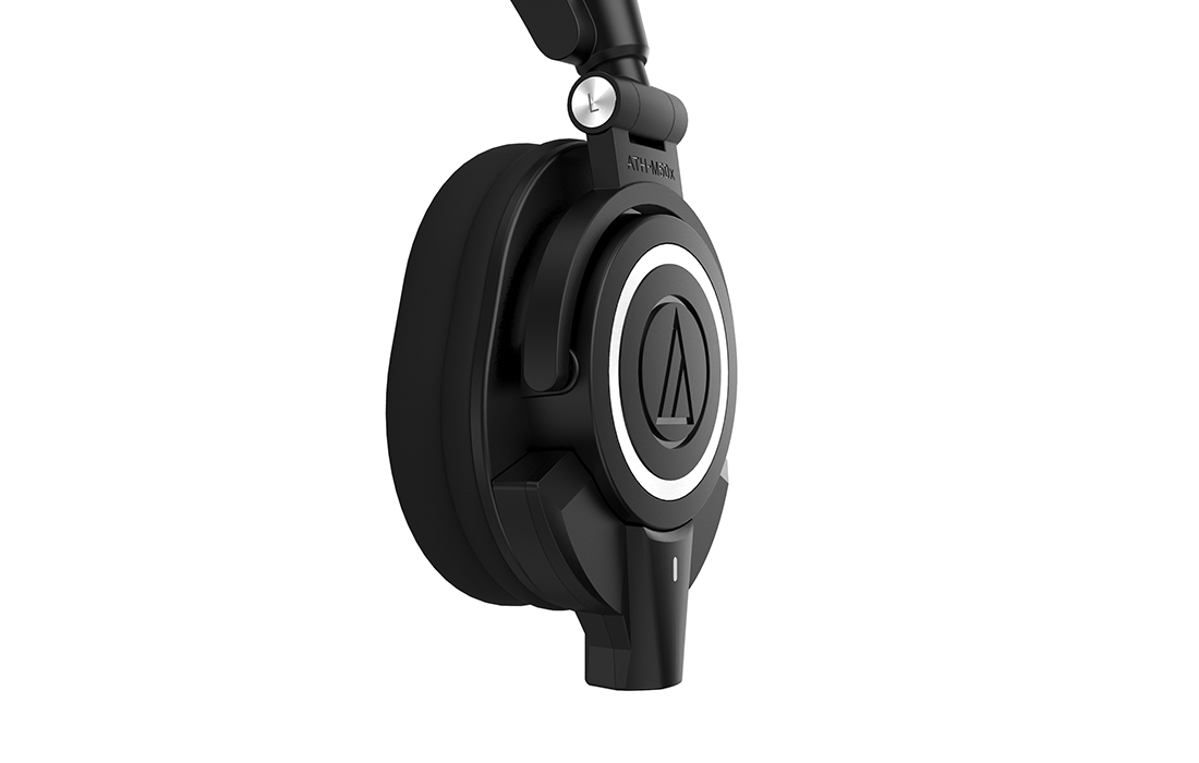 FiiO BTA10 - Ảnh 5