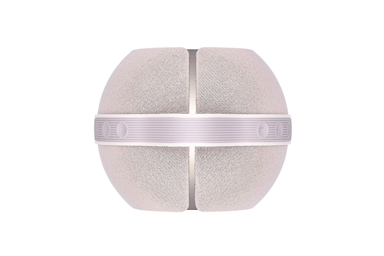 Devialet Mania (Limited Edition) - Ảnh 13