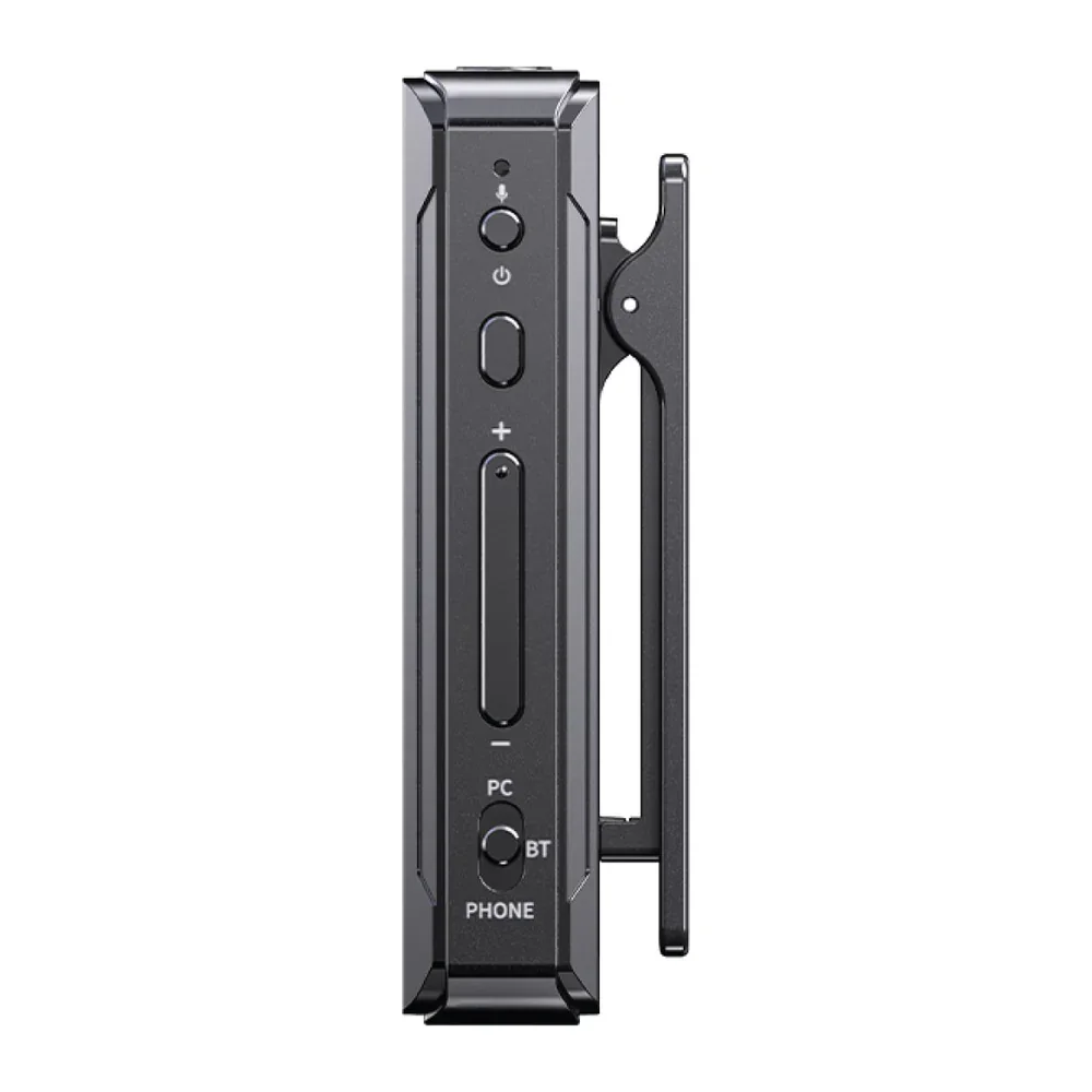 FiiO BTR13 - Ảnh 6