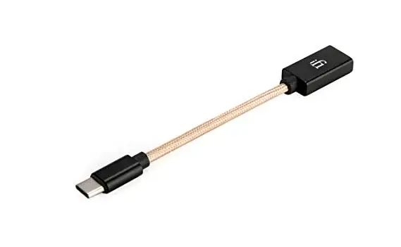 Đang tải iFi_Type-C.jpg…