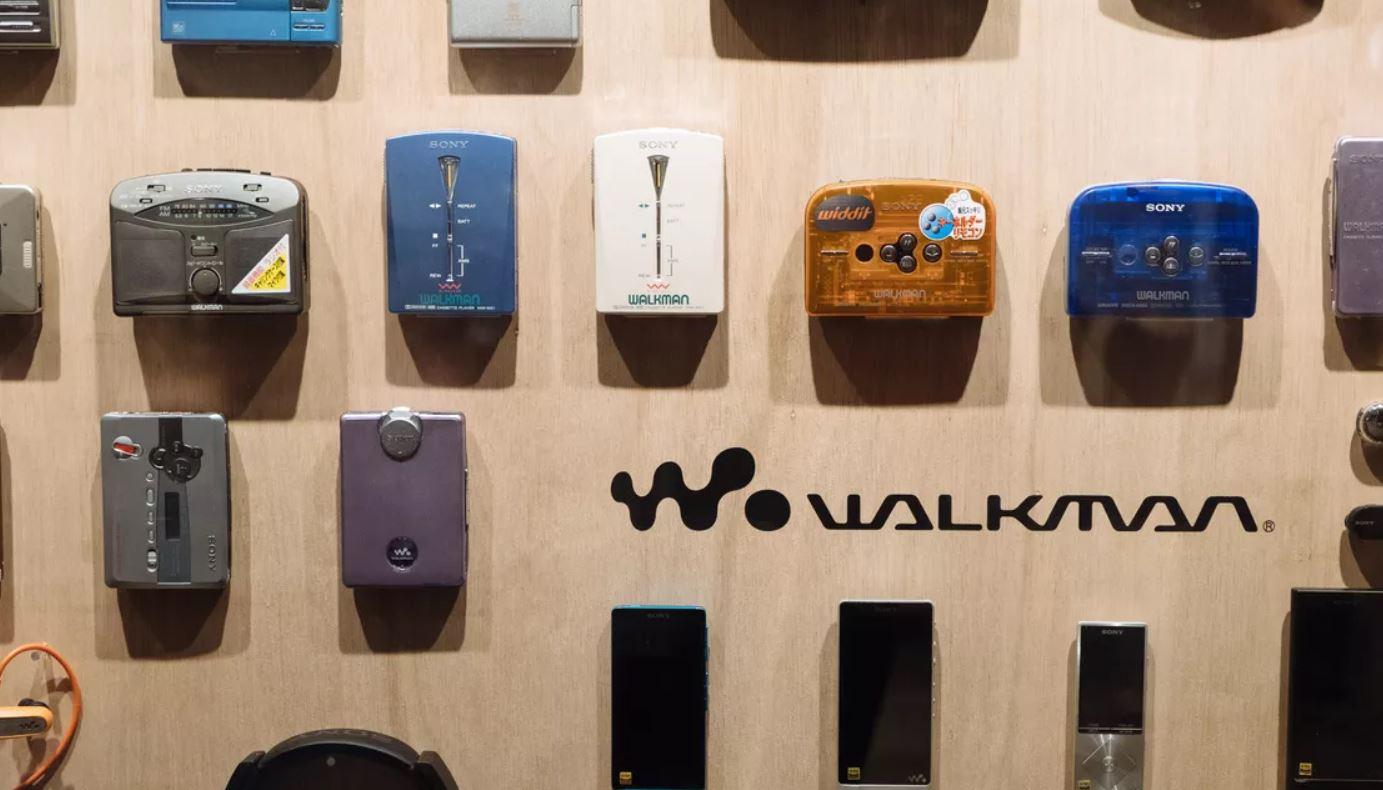 Đang tải tinhte-sony-walkman-in-the-park-19.JPG…