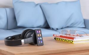 review-fiio-m3-pro