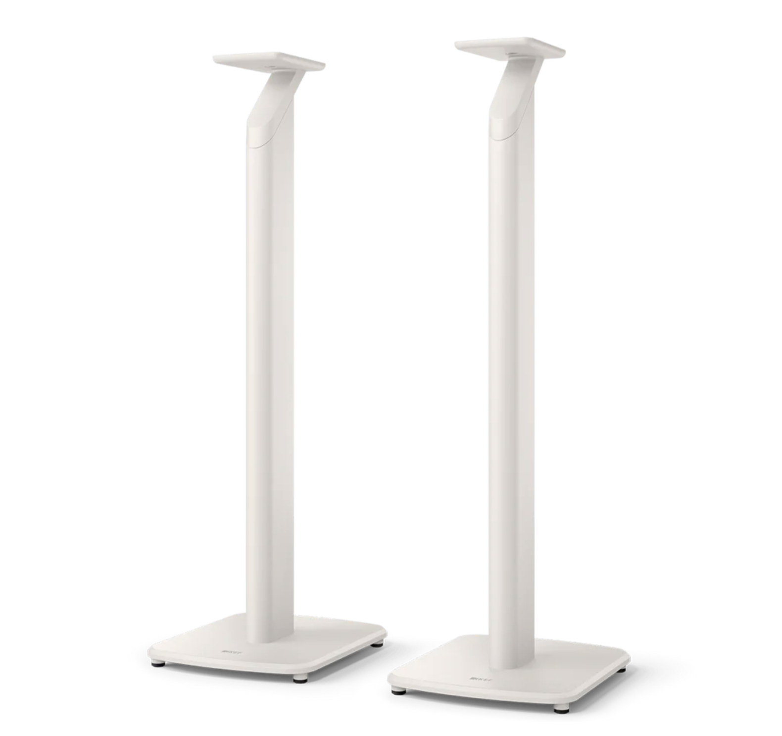 KEF S1 Floor Stand - Ảnh 8