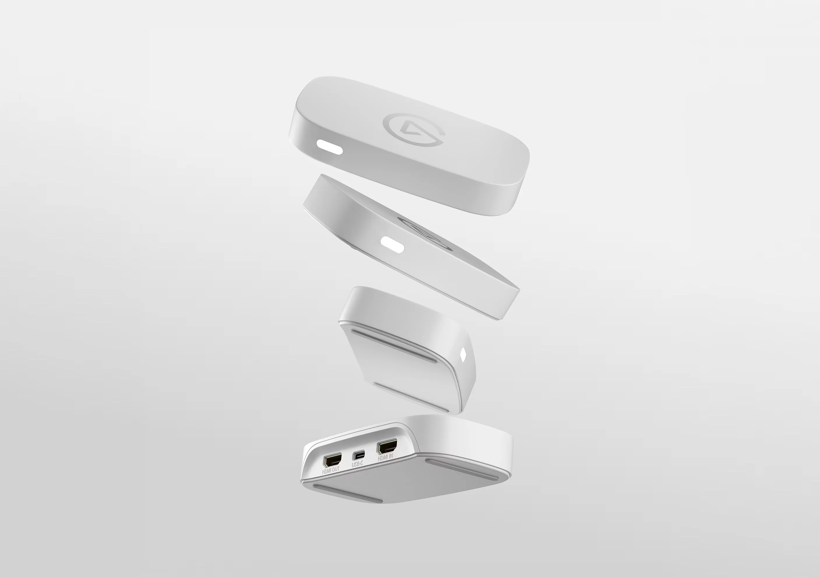 Elgato Game Capture NEO - Ảnh 8