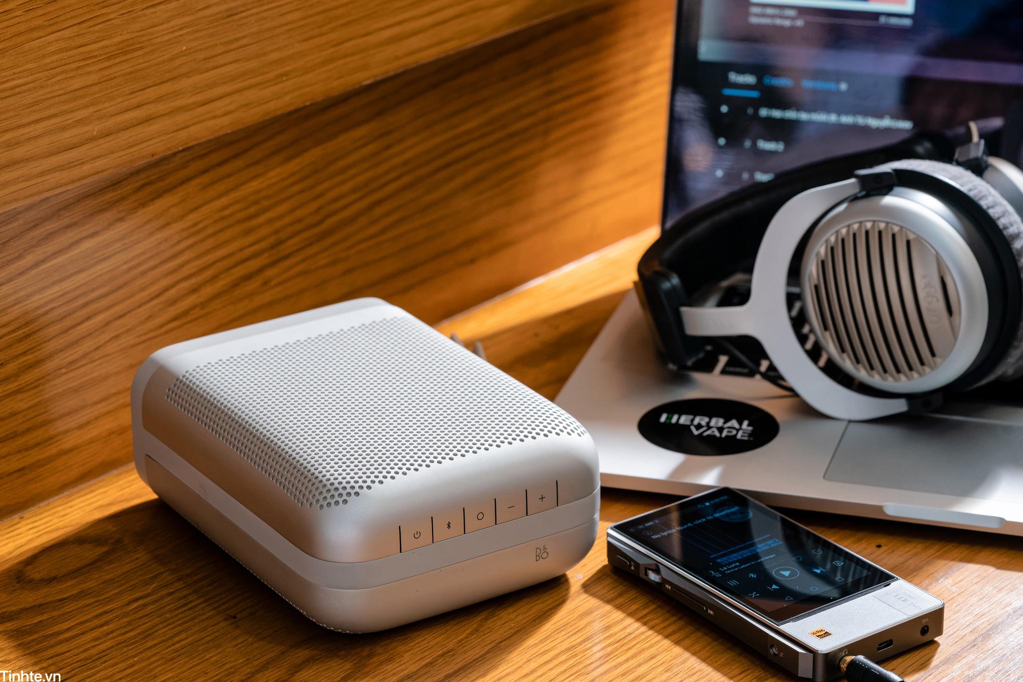 Đang tải beoplay_p6_tinhte_1.jpg…