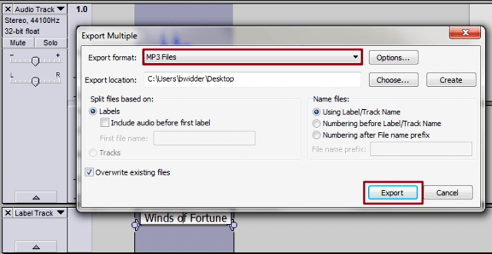 Đang tải tinhte_vinyl_digital_convert_4.png…