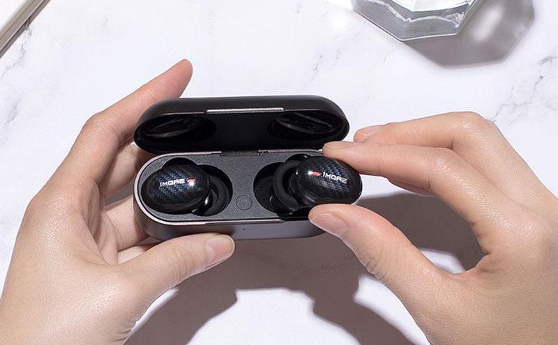 Đang tải 1more-ehd9001ta-anc-acitve-noise-canceling-hybird-driver-tws-earbuds-hifigo-719611_800x800.jpg…