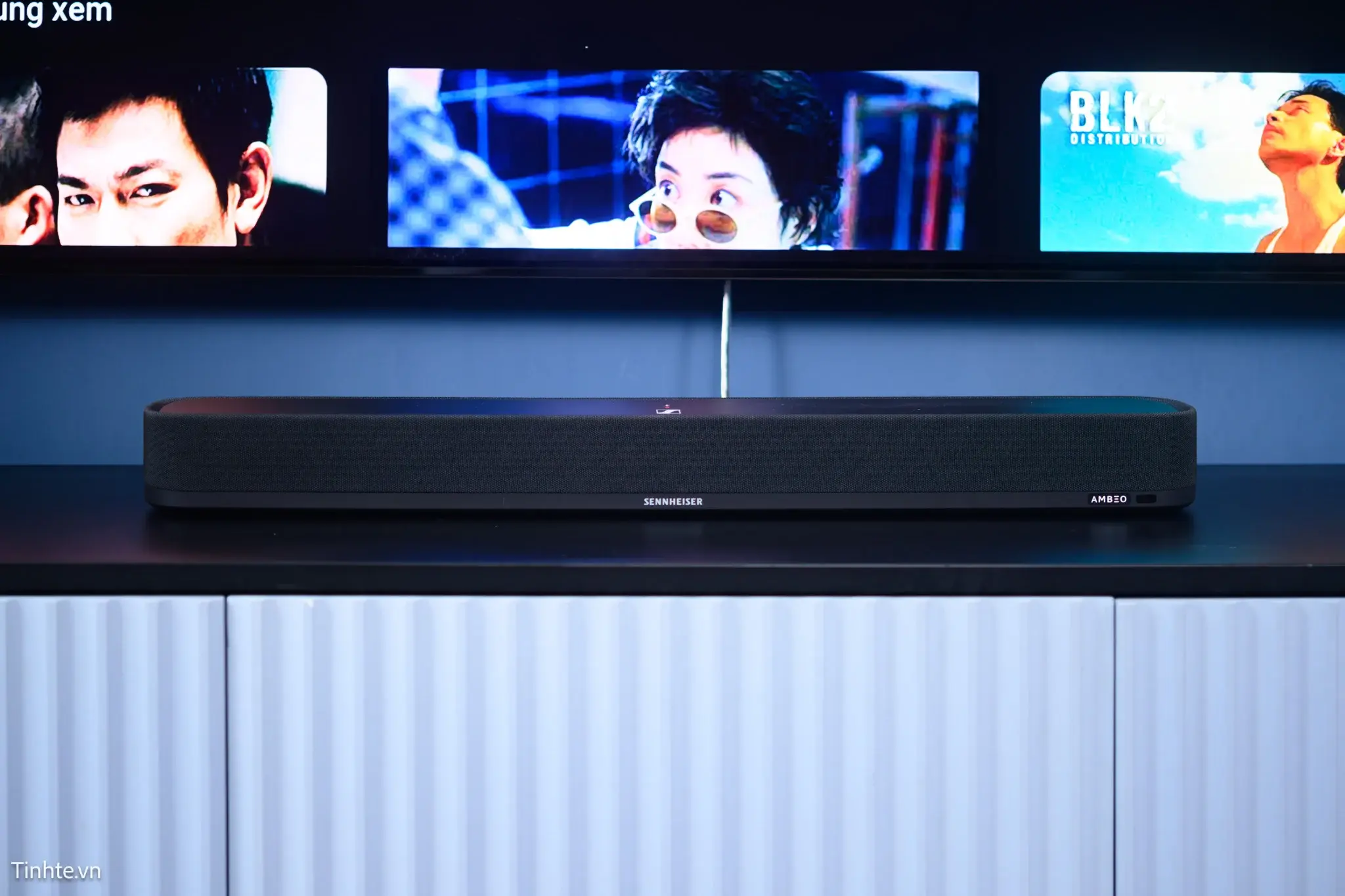 tinhte-sennheiser-ambeo-soundbar-mini (1).jpg