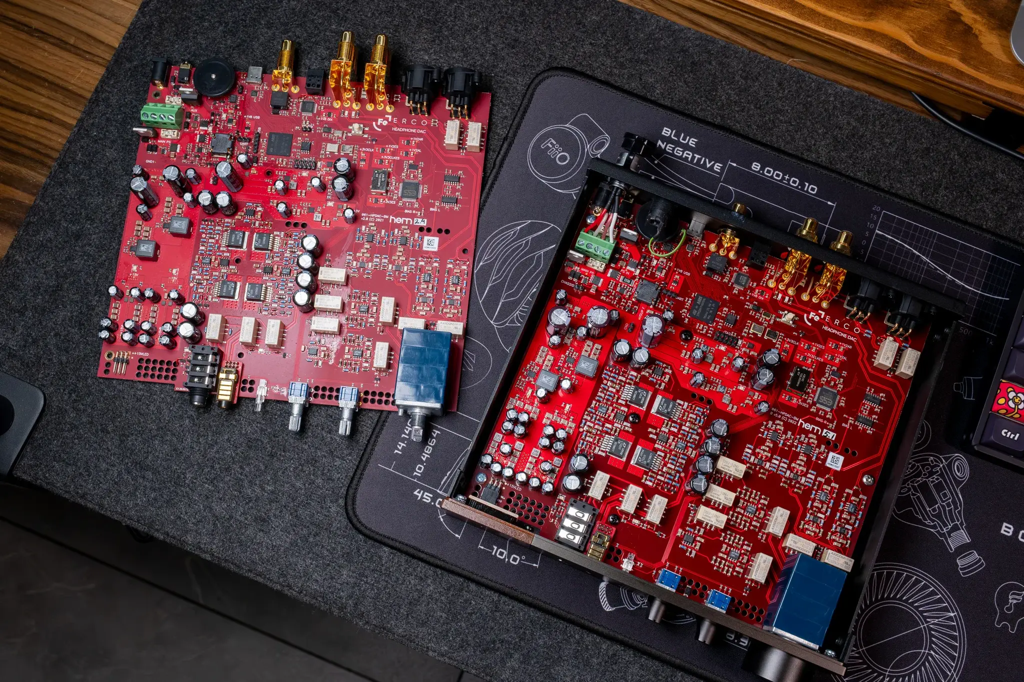 tinhte-ferrum-erco-gen2-dac-amplifier-headphones-preamp0.jpg
