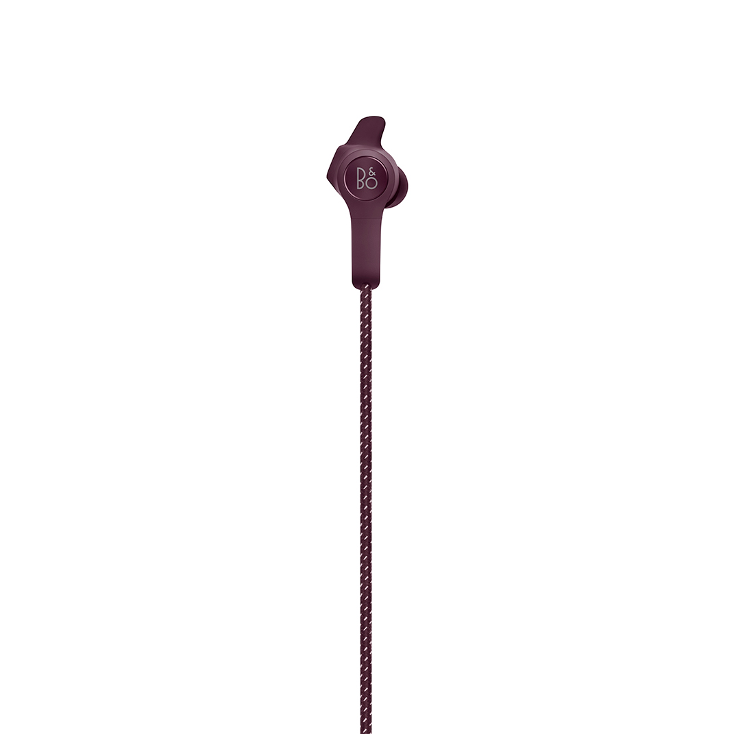 Bang & Olufsen Beoplay E6 - Ảnh 19