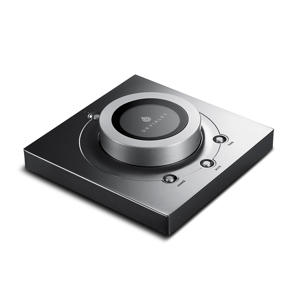 DEVIALET EXPERT 440 PRO DUAL - Ảnh 5