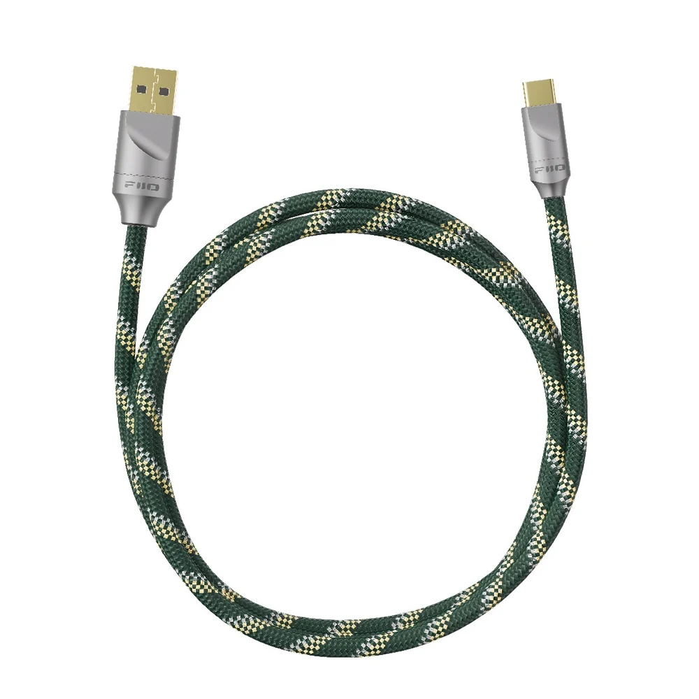 FiiO Link TC3