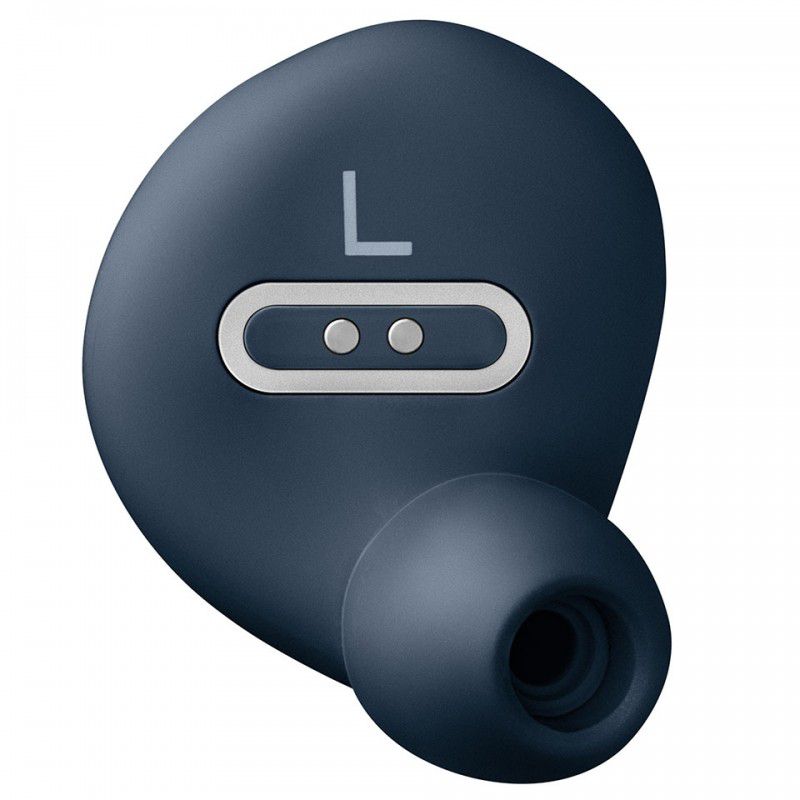 Bang & Olufsen Beoplay E8 2.0 - Ảnh 5