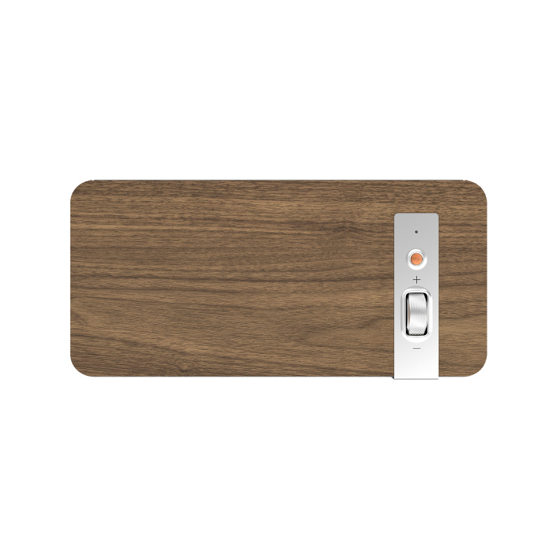 Klipsch The One Plus - Ảnh 6