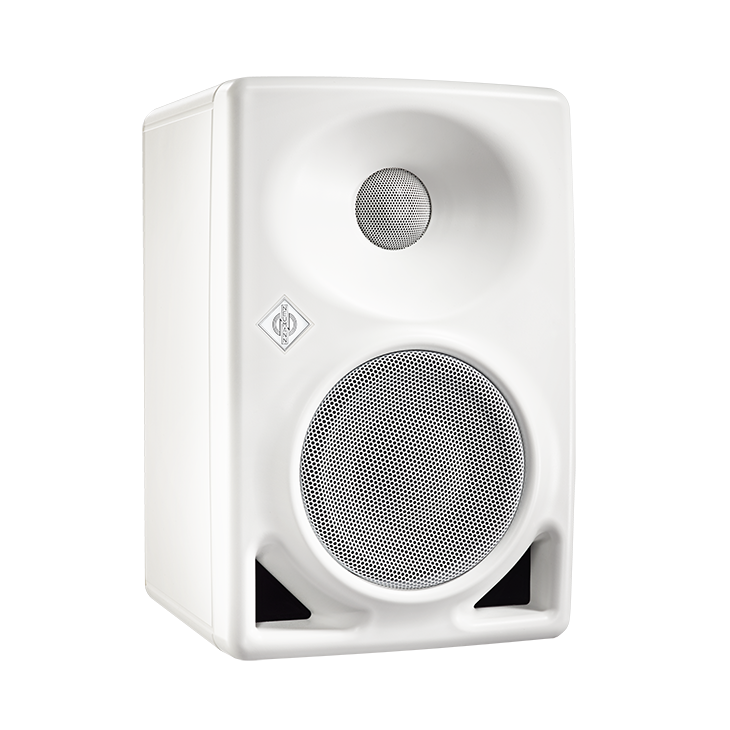 Neumann KH 80 DSP - Ảnh 6