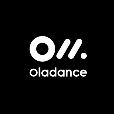 Oladance