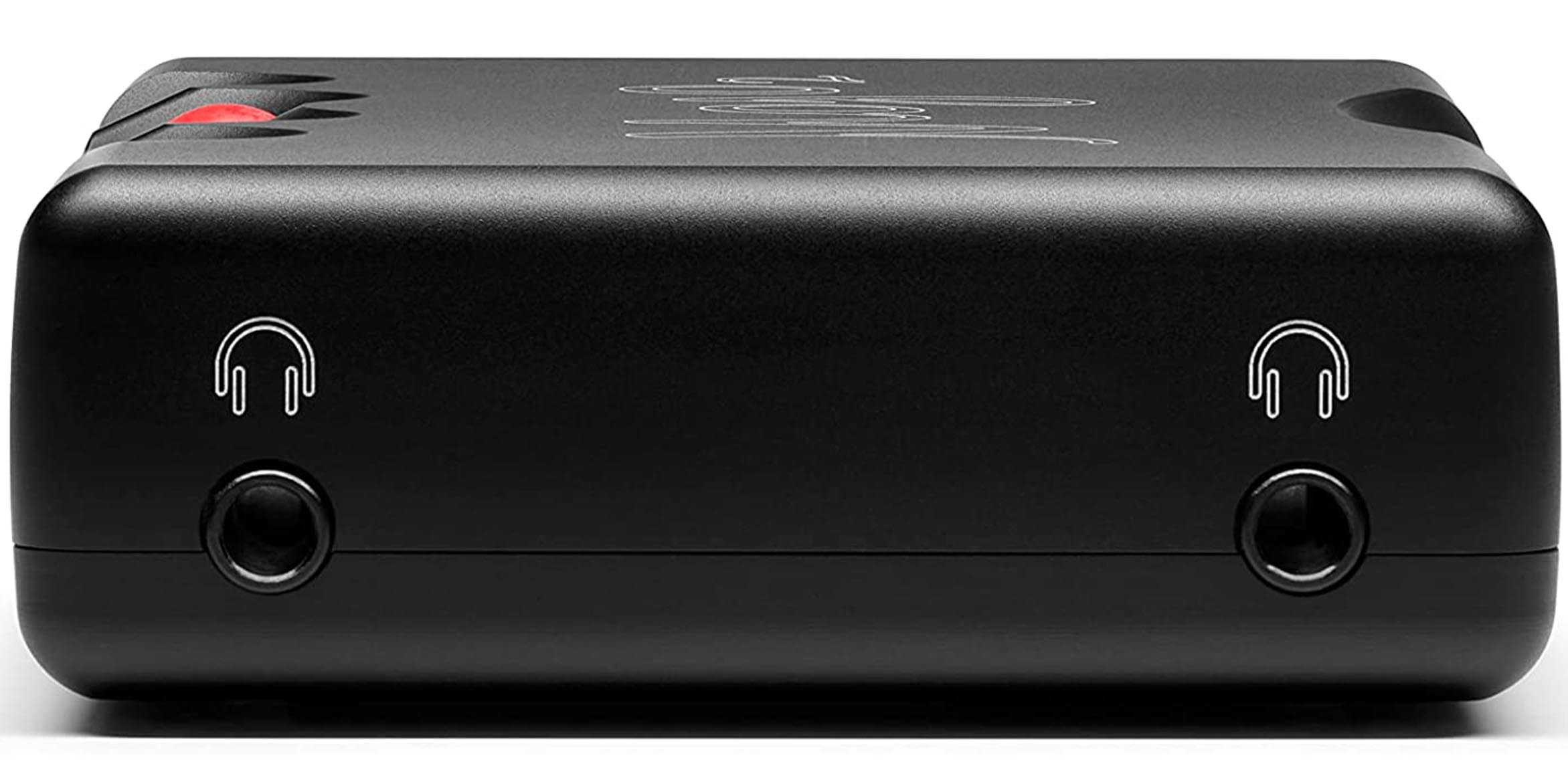 Chord Mojo 2 - Ảnh 6