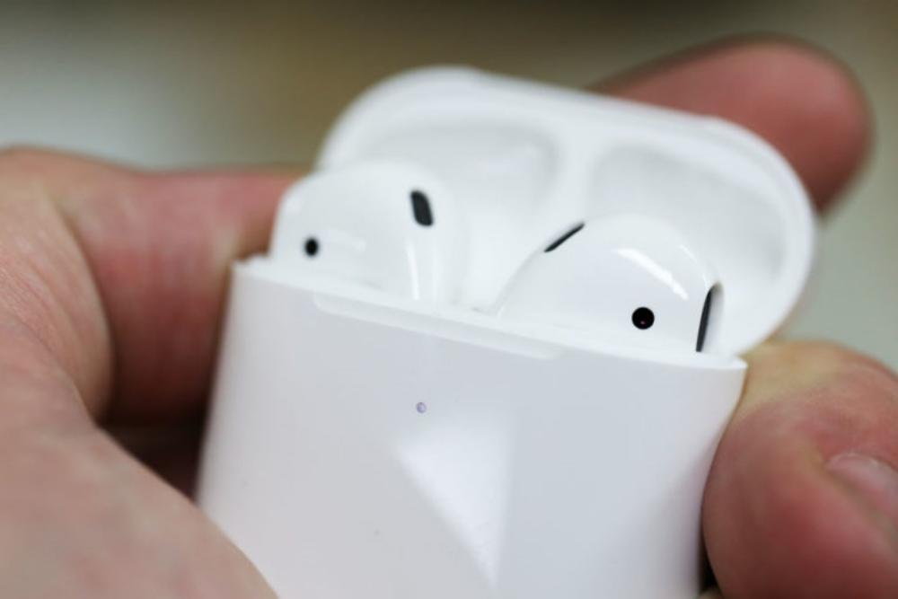 Đang tải tinhte_apple_airpods_p2.jpg…
