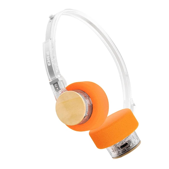 Fiio EH11