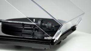 music-hall-audio-mmf-3.3