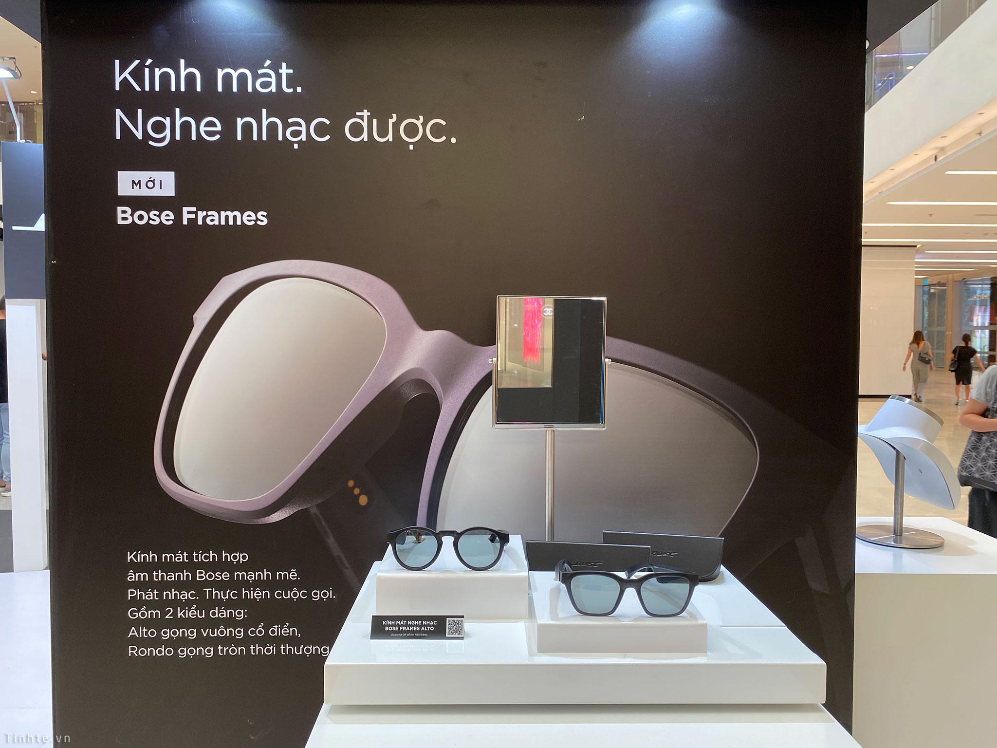 Đang tải tinhte_bose_show_2019_15.jpg…