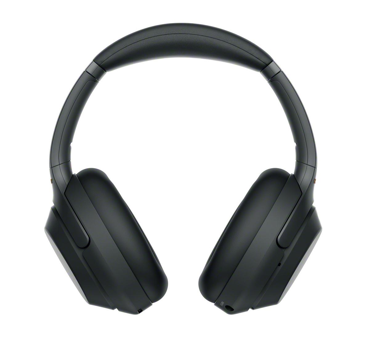 Đang tải WH-1000XM3_B_Front-Mid.jpg…