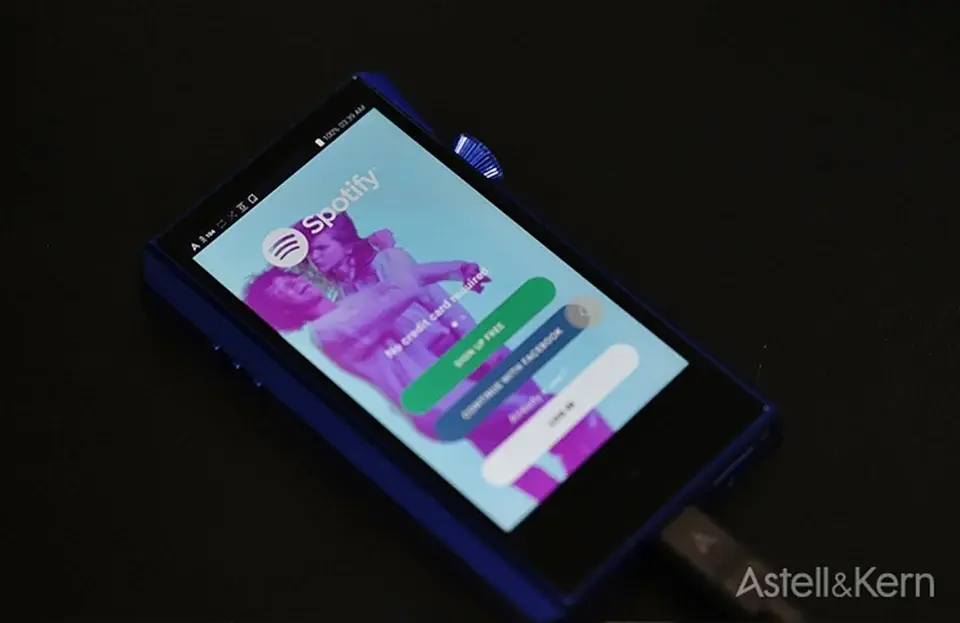 Đang tải tinhte_astell&kern_open_app_service (8).jpg…