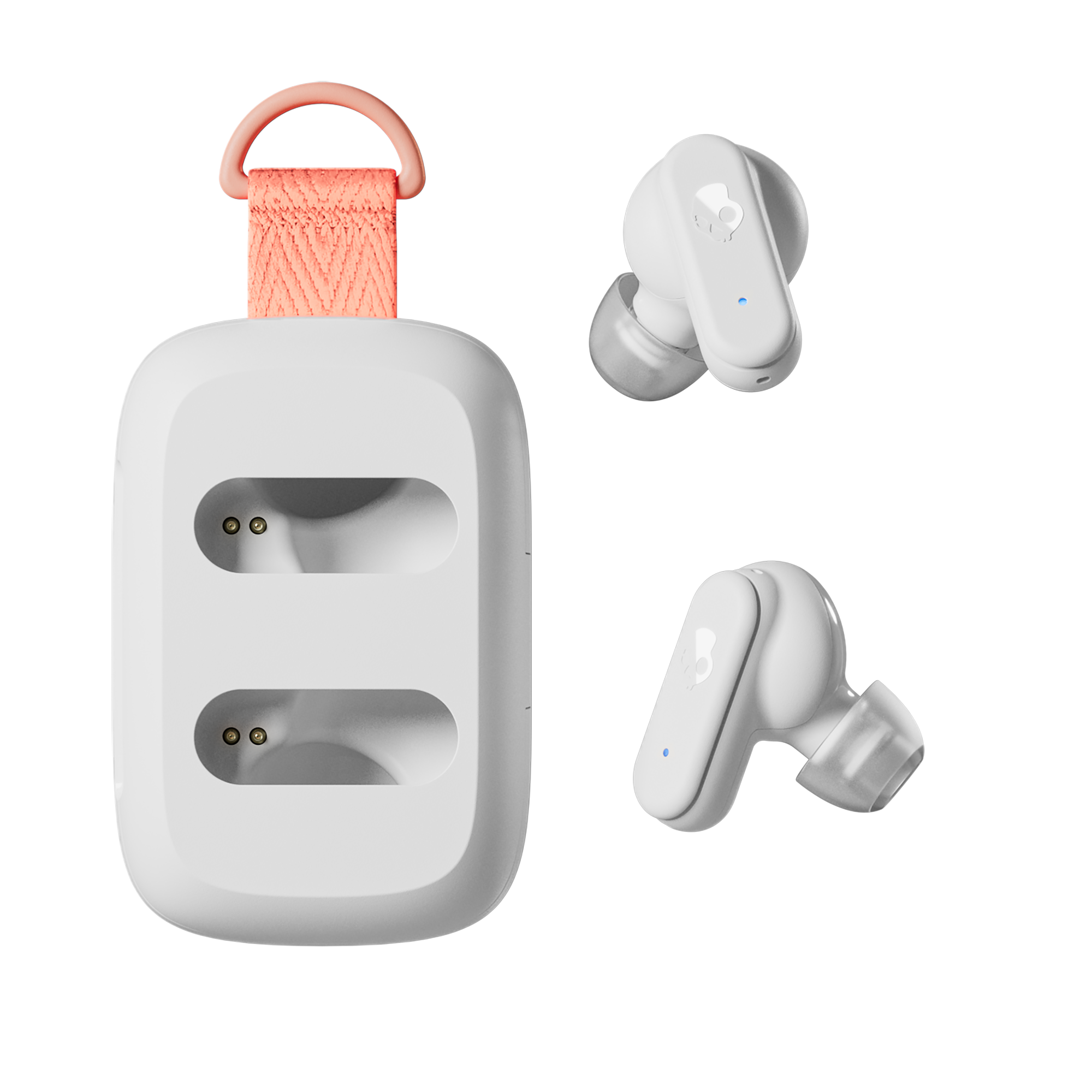 Skullcandy Dime 3 - Ảnh 5