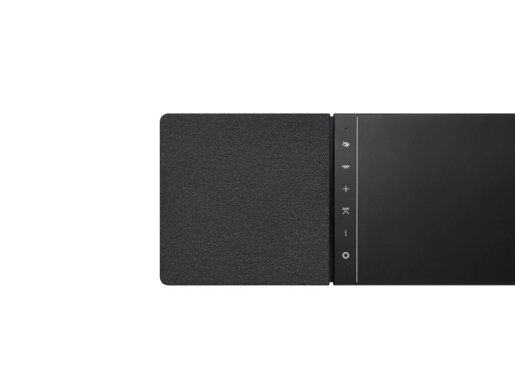 Devialet Dione - Ảnh 6