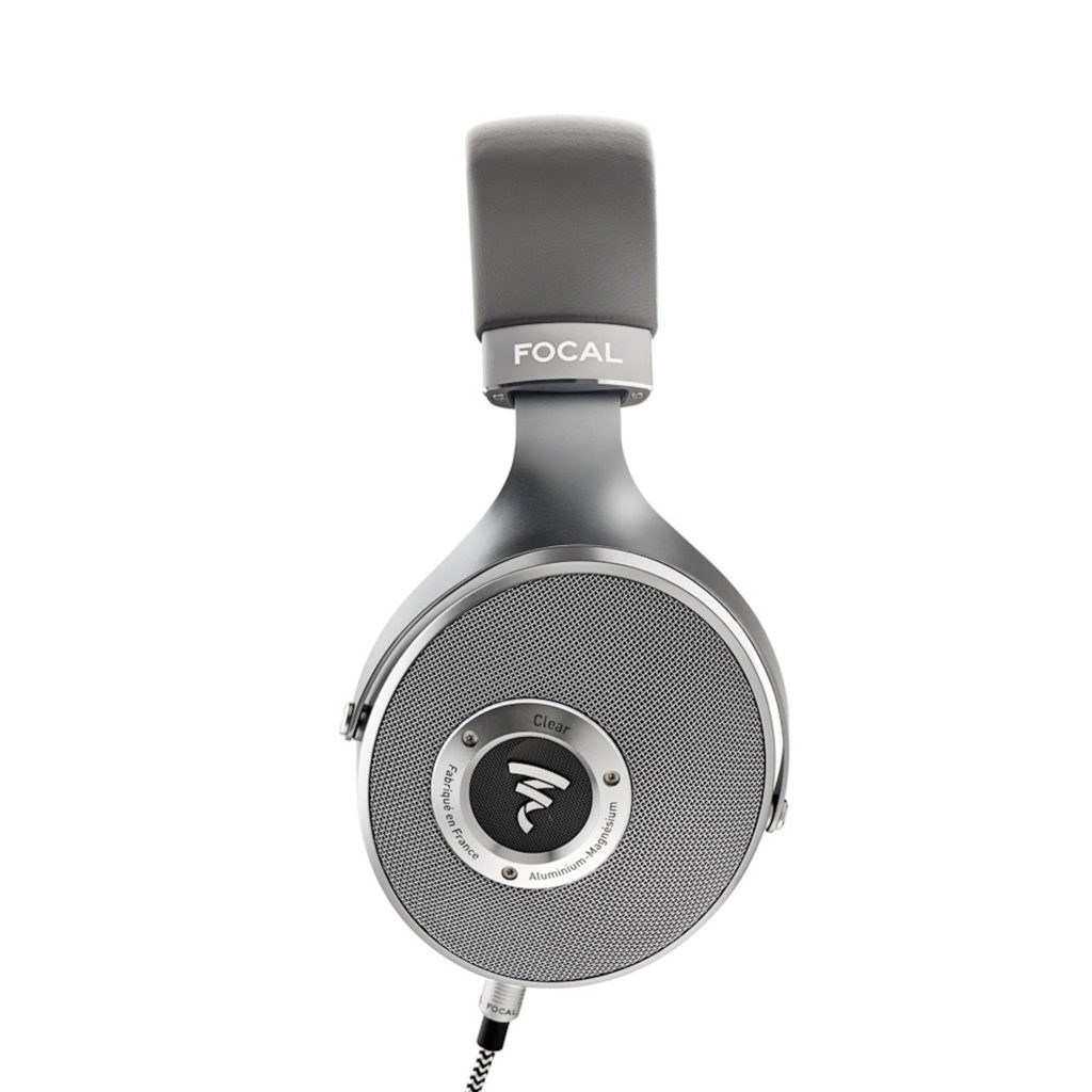 Focal Clear - Ảnh 5
