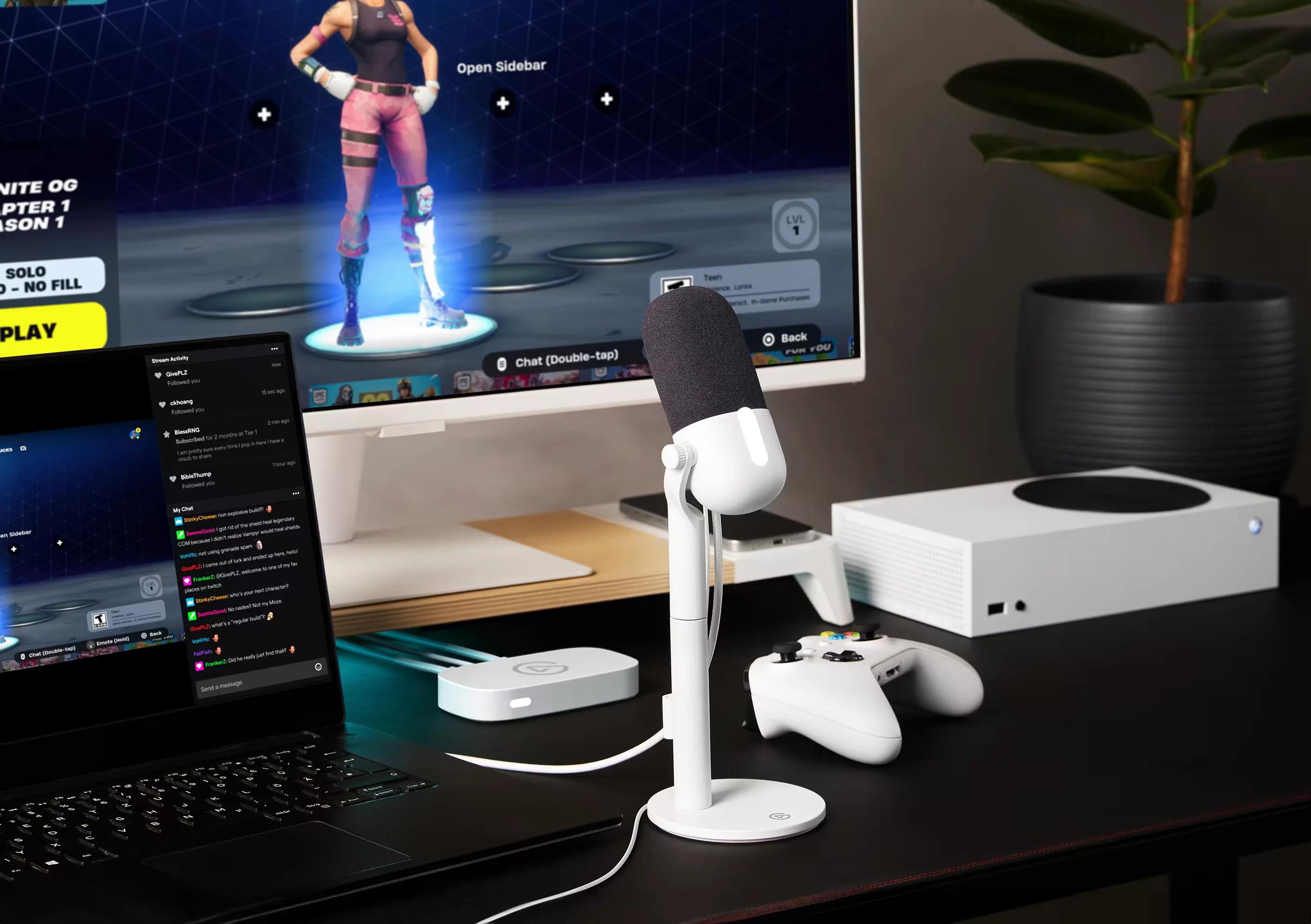 Elgato Game Capture NEO - Ảnh 7
