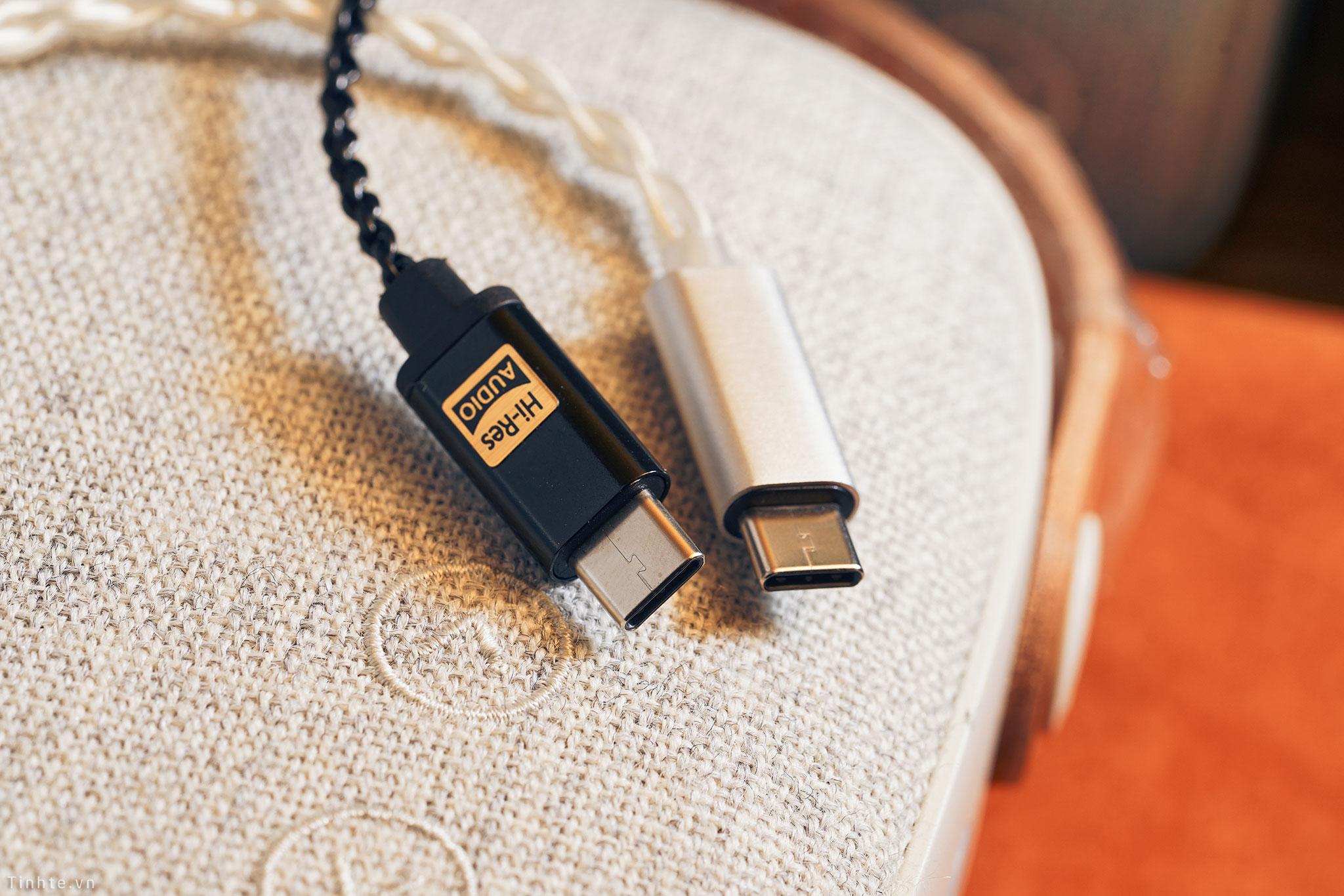 Đang tải audio_tinhte_ddhifi_tc35_hidiz_sonata_4.jpg…