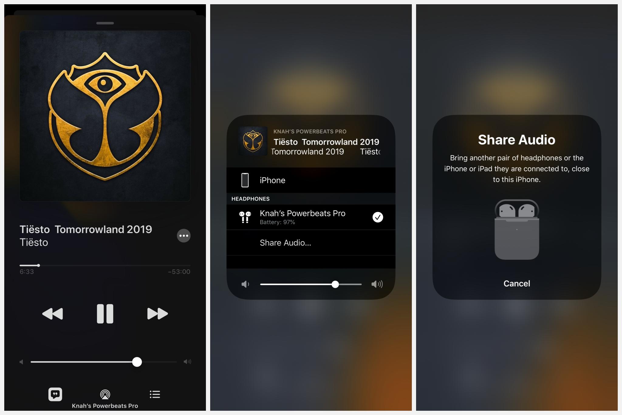 Đang tải tinhte_share_audio_1.jpg…